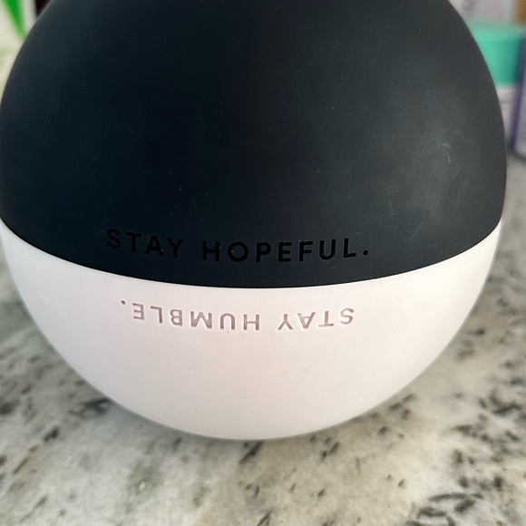 Lokai ball size MEDIUM - Picture 3 of 3